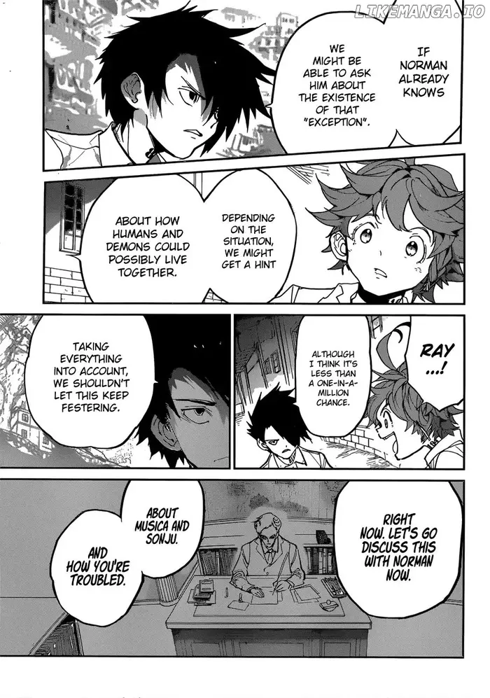 The Promised Neverland chapter 123 image 16_optimized